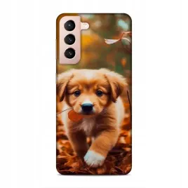 etui-case-do-samsung-galaxy-s21-duzo-wzorow-do-wyboru-piesek-pupilek