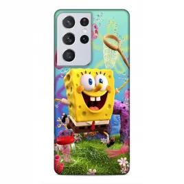 etui-case-do-samsung-galaxy-s21ultra-wzory-do-wyboru-gabka-patryk-bajki