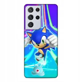 etui-case-do-samsung-galaxy-s21ultra-wzory-do-wyboru-sonic-blysk-bajki