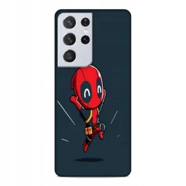 etui-case-do-samsung-galaxy-s21ultra-wzory-do-wyboru-spidey-bajki-avenger