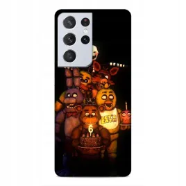 etui-case-do-samsung-galaxy-s21ultra-wzory-do-wyboru-fredi-fnaf-gry