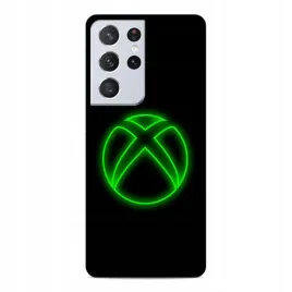 etui-case-do-samsung-galaxy-s21ultra-wzory-do-wyboru-xbox-game-gry