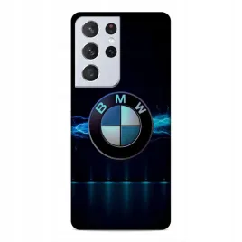 etui-case-do-samsung-galaxy-s21ultra-wzory-do-wyboru-bmw-motoryzacja