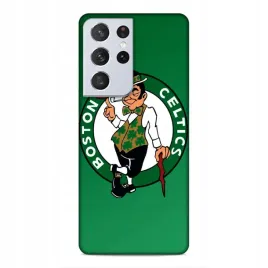 etui-case-do-samsung-galaxy-s21ultra-wzory-do-wyboru-boston-celtics-nba