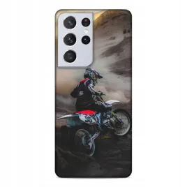 etui-case-do-samsung-galaxy-s21ultra-wzory-do-wyboru-motory-cross-zuzel