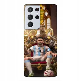 etui-case-do-samsung-galaxy-s21ultra-wzory-do-wyboru-leo-krol-futbolu-arg