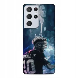 etui-case-do-samsung-galaxy-s21ultra-wzory-do-wyboru-neymar-pilkarze