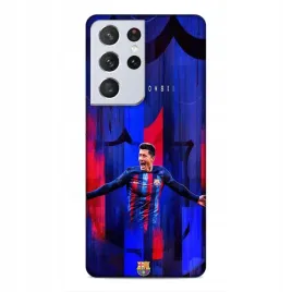 etui-case-do-samsung-galaxy-s21ultra-wzory-do-wyboru-lewandowski-pilka