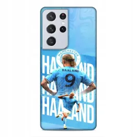 etui-case-do-samsung-galaxy-s21ultra-wzory-do-wyboru-erling-haaland-pilka