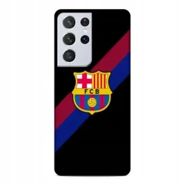etui-case-do-samsung-galaxy-s21ultra-wzory-do-wyboru-el-classico-kluby