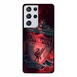 etui-case-do-samsung-galaxy-s21ultra-wzory-do-wyboru-liverpool-fc-kluby