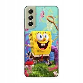 etui-case-do-samsung-galaxy-s21-fe-wzory-do-wyboru-gabka-patryk-bajki