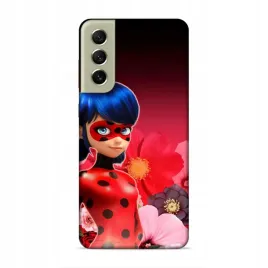 etui-case-do-samsung-galaxy-s21-fe-wzory-do-wyboru-dla-dziewczyn-bajki
