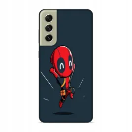 etui-case-do-samsung-galaxy-s21-fe-wzory-do-wyboru-spidey-bajki-avengers