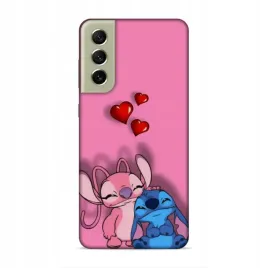 etui-case-do-samsung-galaxy-s21-fe-wzory-do-wyboru-slodziakandangel-bajki