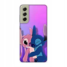 etui-case-do-samsung-galaxy-s21-fe-wzory-do-wyboru-slodziakandangel-bajki