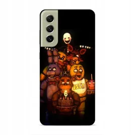 etui-case-do-samsung-galaxy-s21-fe-wzory-do-wyboru-fredi-fnaf-gry
