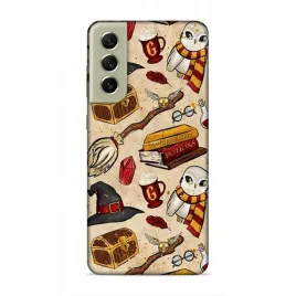 etui-case-do-samsung-galaxy-s21-fe-wzory-do-wyboru-magia-rozdzka-kino-fil