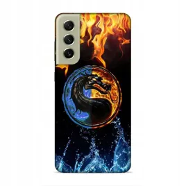 etui-case-do-samsung-galaxy-s21-fe-wzory-do-wyboru-mortal-kombat-gry