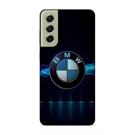 etui-case-do-samsung-galaxy-s21-fe-wzory-do-wyboru-bmw-motoryzacja