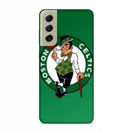 etui-case-do-samsung-galaxy-s21-fe-wzory-do-wyboru-boston-celtics-nba