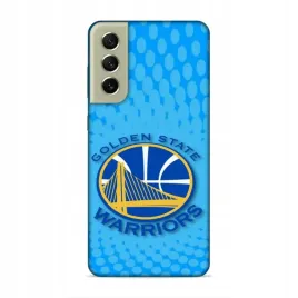 etui-case-do-samsung-galaxy-s21-fe-wzory-do-wyboru-golden-state-nba
