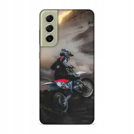 etui-case-do-samsung-galaxy-s21-fe-wzory-do-wyboru-motory-cross-zuzel