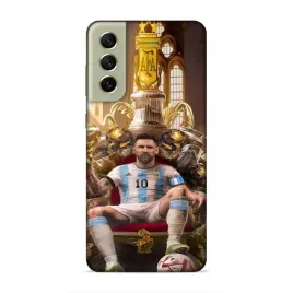 etui-case-do-samsung-galaxy-s21-fe-wzory-do-wyboru-leo-krol-futbolu-argen