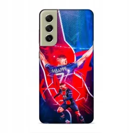 etui-case-do-samsung-galaxy-s21-fe-wzory-do-wyboru-mbappe-pilkarze