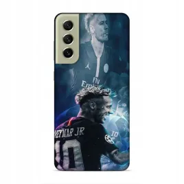 etui-case-do-samsung-galaxy-s21-fe-wzory-do-wyboru-neymar-pilkarze