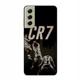 etui-case-do-samsung-galaxy-s21-fe-wzory-do-wyboru-cristiano-ronaldo