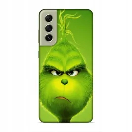 etui-case-do-samsung-galaxy-s21-fe-wzory-do-wyboru-grinch-swiateczny