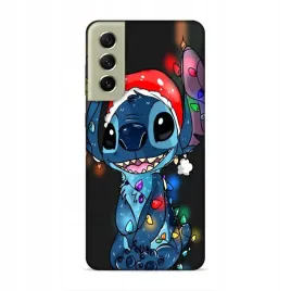etui-case-do-samsung-galaxy-s21-fe-wzory-do-wyboru-swiateczny-slodziak