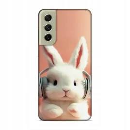 etui-case-do-samsung-galaxy-s21-fe-wzory-do-wyboru-kroliczek-pupilek