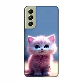 etui-case-do-samsung-galaxy-s21-fe-wzory-do-wyboru-kotek-kotki-pupil