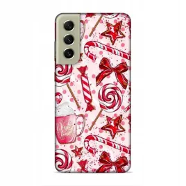 etui-case-do-samsung-galaxy-s21-fe-wzory-do-wyboru-swiateczny-swieta