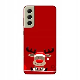 etui-case-do-samsung-galaxy-s21-fe-wzory-do-wyboru-swiateczny-swieta