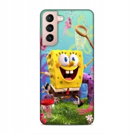 etui-case-do-samsung-galaxy-s21-duzo-wzorow-do-wyboru-gabka-patryk-bajki