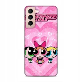 etui-case-do-samsung-galaxy-s21-duzo-wzorow-do-wyboru-atomowki-bajki