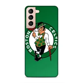 etui-case-do-samsung-galaxy-s21-duzo-wzorow-do-wyboru-boston-celtics-nba