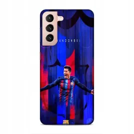 etui-case-do-samsung-galaxy-s21-duzo-wzorow-do-wyboru-lewandowski-pilka