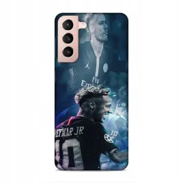 etui-case-do-samsung-galaxy-s21-duzo-wzorow-do-wyboru-neymar-pilkarze