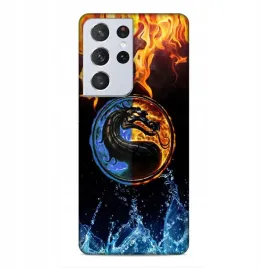 etui-case-do-samsung-galaxy-s21ultra-wzory-do-wyboru-mortal-kombat-gry