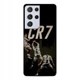etui-case-do-samsung-galaxy-s21ultra-wzory-do-wyboru-cristiano-ronaldo