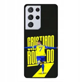 etui-case-do-samsung-galaxy-s21ultra-wzory-do-wyboru-cristiano-ronaldo
