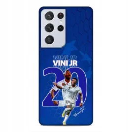 etui-case-do-samsung-galaxy-s21ultra-wzory-do-wyboru-vinicius-vini-real