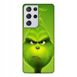 etui-case-do-samsung-galaxy-s21ultra-wzory-do-wyboru-grinch-swiateczny