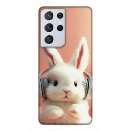 etui-case-do-samsung-galaxy-s21ultra-wzory-do-wyboru-kroliczek-pupilek