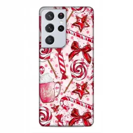 etui-case-do-samsung-galaxy-s21ultra-wzory-do-wyboru-swiateczny-swieta