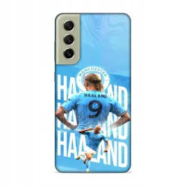 etui-case-do-samsung-galaxy-s21-fe-wzory-do-wyboru-erling-haaland-pilka